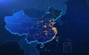 关于中国的作文800字6篇