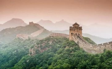 中国红读后感500字5篇