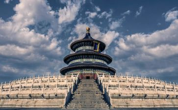 中国魂的演讲稿7篇