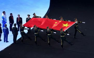 乡大中国读后感推荐7篇