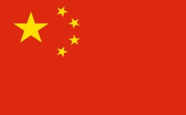 中国龙作文7篇