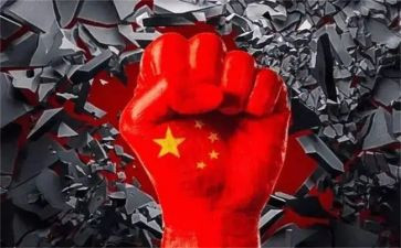 论中国历史心得体会最新6篇