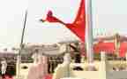 中国阅兵心得体会7篇