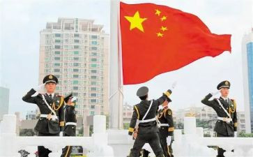振兴中华不忘国耻演讲稿6篇