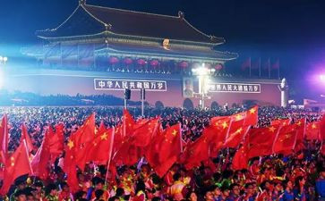 中华魂读书读后感8篇