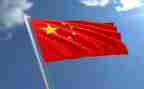 中华文化传承有我演讲稿6篇