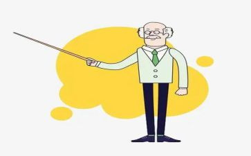 高中教师年度述职报告最新5篇