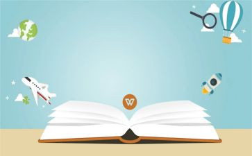 高中教师年度述职报告8篇