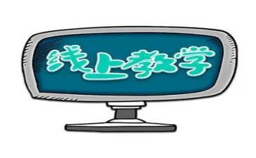 高中教师个人总结报告8篇