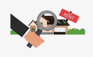 房产中介店长年终总结5篇
