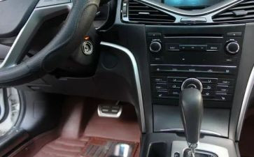 中控年终工作总结8篇