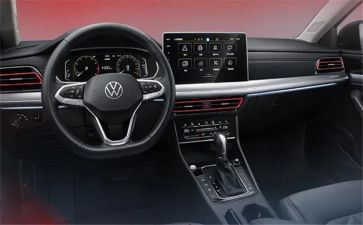 中控年终工作总结6篇