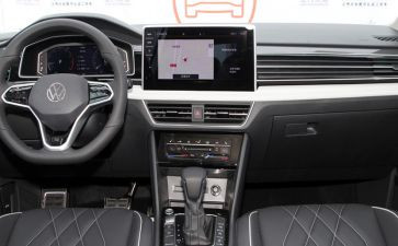 2024年中控员年终总结7篇