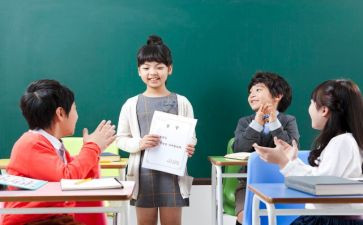 小学中年级体育教案6篇