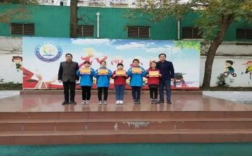 中年级数学教学工作计划精选5篇