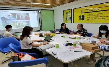 学生高中期末个人总结6篇