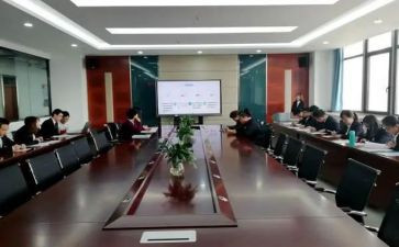 高中期末总结最新6篇