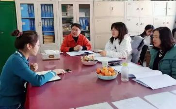 硕士研究生中期个人总结5篇