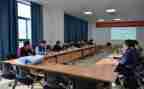 学生高中期末个人总结7篇