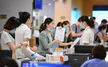 镇养老中心工作总结范文8篇