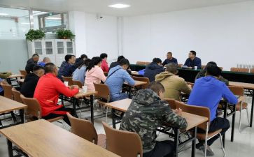 养老服务中心工作总结6篇