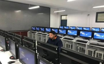 便民服务中心工作总结5篇