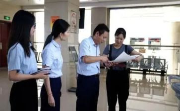 媒体中心工作总结6篇