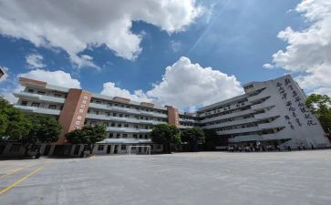 小学中心校长述职报告6篇