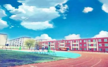 初中学生军训心得精选8篇
