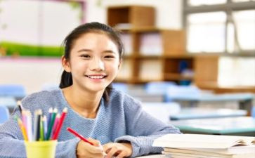 高中学生读后感7篇