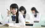 中学教师暑期培训心得体会6篇