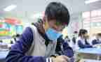 中学生作文读后感模板8篇