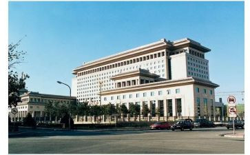 中央民族工作的心得体会推荐8篇
