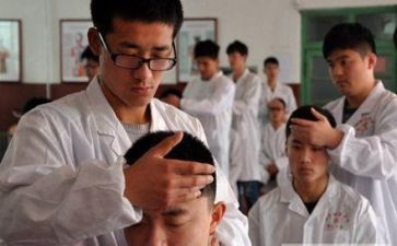 中医生年终个人总结优秀7篇