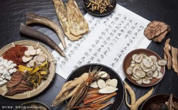 中医生述职报告范文精选8篇