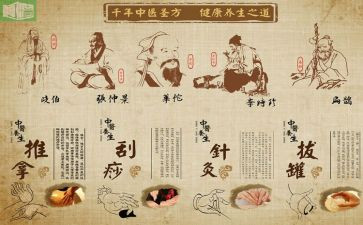 中医生年终个人总结精选6篇