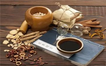 中医医师工作个人总结5篇
