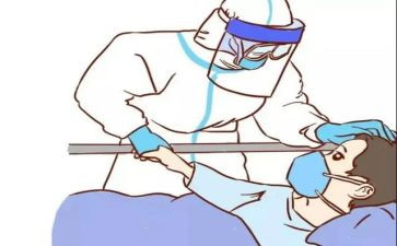 重症科护士个人总结范文5篇