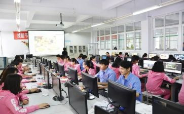中职语文教学反思6篇