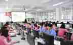 中职数学教师工作总结6篇