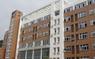 中专学生毕业自我鉴定通用8篇