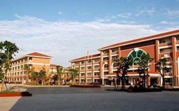 中专学鉴定表个人总结7篇