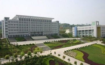 中专周工作计划7篇