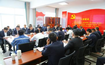 抓落实的心得体会最新6篇