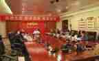 2023抓落实心得体会6篇