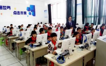 装备工作总结5篇