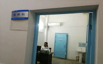 重症专科护士工作计划5篇
