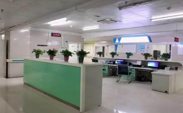 大学专科毕业生自我鉴定800字7篇