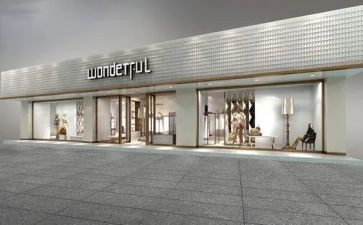2024烟草专卖工作总结通用7篇