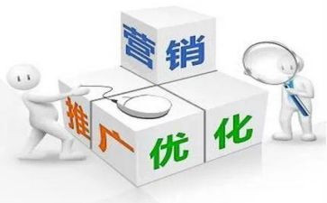 公司转型心得体会8篇